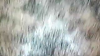 Rainy Fun