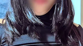 Gorgeous 18-year-old in Mind-blowing Close-up Sex - Natasha Casero