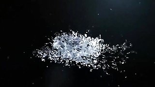 Freely Kattie Gold's peeing girls scene