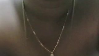 Tamil Housewife Dirty Talking On Tango ????????(2K) - Indian