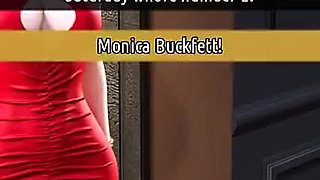 Fashion Business Ep2 Part 37 a Vip Girl in the Town by Loveskysan69