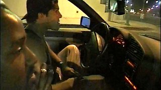 Ebony teen Meka amateur porn