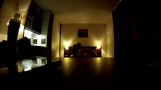 French Cuckold Hotel Part 2