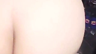 Sex Couple Arab in Dubai