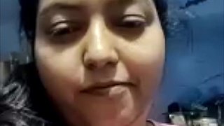 Enormous indian lady observing boyfriend penis masturbating on web cam