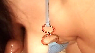 Second Solo Vid for February 2024