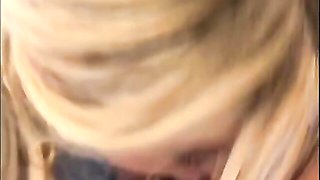 My Stepdaughter's Friend - sloppy trailer