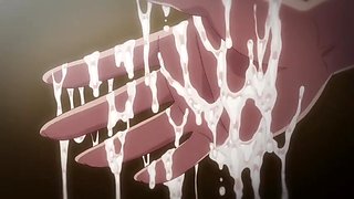 Wild Pleasure without control_22040102p0