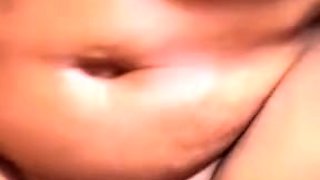 Light Skin Treesh Fucked Rough - Foxy B