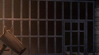 Imprisoned Princess - My Wife Wants to Be a Professional Cosplayer