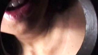 Milf trailer with attractive Kya Tropic from Lethal Pass