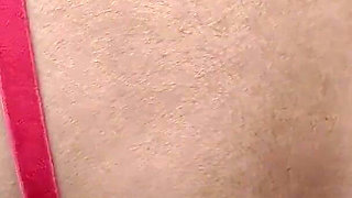 Telugu Anu Aunty Full Movie