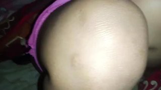 Desi MILF Citra Lets Me Fuck Her Again in Secret Part 2