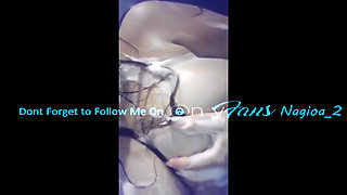 Play in the Gym Shower Full Video