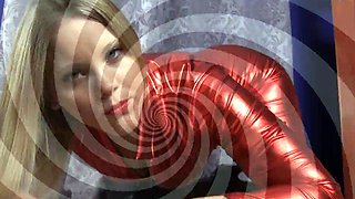 Perfect Pussy Close up milf Selda