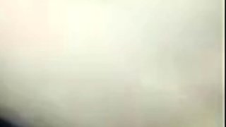 Muscular Hunk Barebacks His Girlfriend's Brother