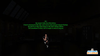 Ep1: Kink Maker Gameplay