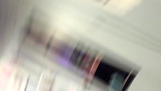 Watch Me Deepthroat My Ex Then Bounce On It Until He Cums Inside My Pussy