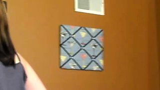 Naughty blonde femdom fetish hottie rams ass with strapon