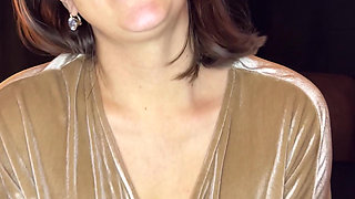 How Cute Is My Pussy