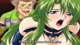 Epsiode 2: Babe, Chaturbate  Asian Porn