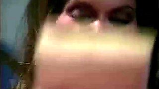 Put On The Show (USA 1995, Jessica James, Marine Cartier) - Jessica Jaymes60fps - Jessica jaymes