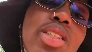 Stepdad I Almost Fell on My Cute Face for That Cock Crowing Golden Shower Exposing My Pierced Black Nipple Boobs - Mastermeat1