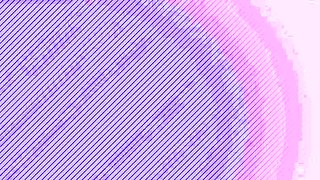 Pregnant Redhead Plays with Her Small Tits