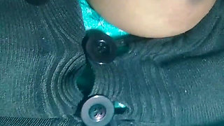 Kanika Bhavi Sexual Videos Big Boobs