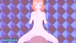 SiSfhjk: Blowjob, Amateur  Onlyfans Porn