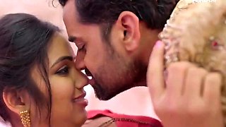 Indian amateur desi part2