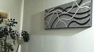 MXVVMOYBJYCMIUSMZJ44ADN732