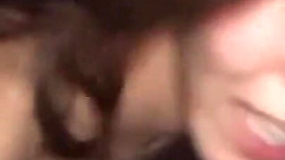 Exclusive POV Collection Featuring Wild and Playful Amateur Gals in Intimate Encounters - Part 2