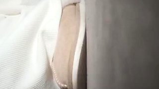 개존예 간단녀 korean porn vip