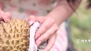 nana taipei - Sex with chauffeur after being driven home