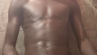 Home Alone Jack off Missing My BF