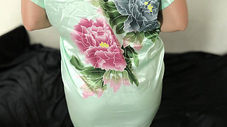 Porn Indo Viral Busty Ass Chick In Entot Exhausted Until It Comes Out In Pussy