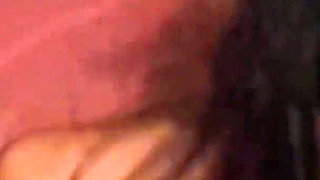 She Told Me Just a Few Kisses, but I Ended up Her!! Schoolgirl Is Shy but Likes to