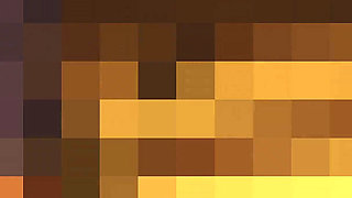 Shadows of Desire by Shamandev - Cami Finally Gets Her Well-deserved BBC Bang 55