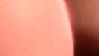 Throat Bulging Deepthroat Drool - Blonde Slut Swallows Deep