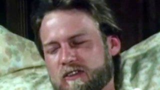Enjoying The Retro Film Porn