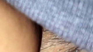 Atha Alludu Sex Video Part 1