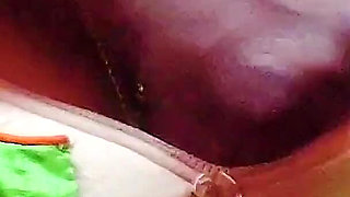 Indian Big Boobs Teacher Student New Sex Video