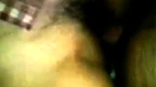 Ngentot Mantan Istri - Asian Amateur Couple