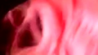 GIVE ME THAT FUCKING NUT DONT PLAY WITH ME