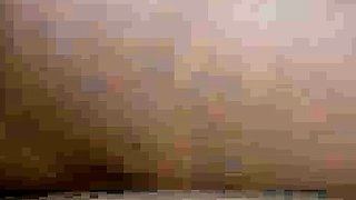 Surprising Wife With Hot Tinder Guy To Cuck Me bb