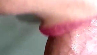 Big Boobs Arabian Saudien