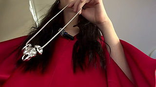 Pendulum Brainwash