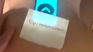 Accidental and Premature Cumshot Compilation