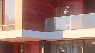 I Love Your Wife (part 1)